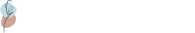 prošperin